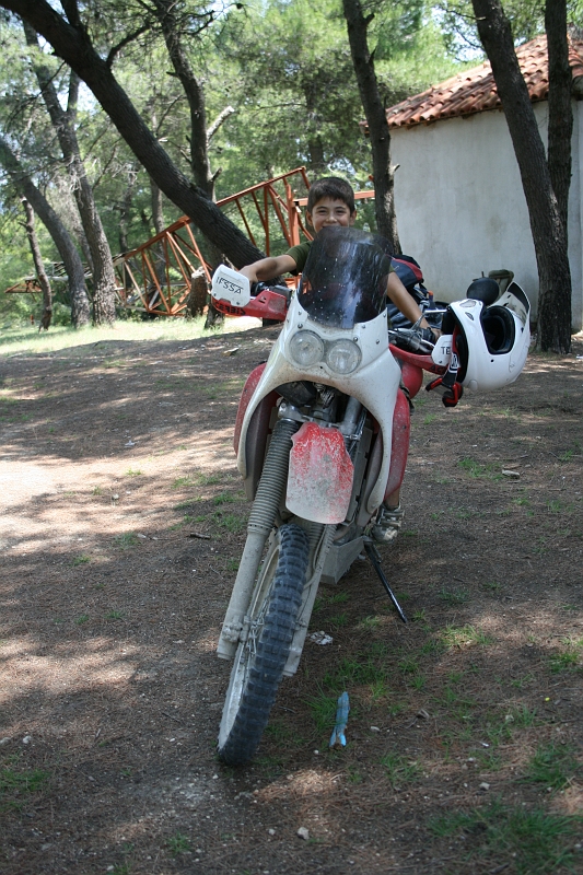 Albania_2009 296